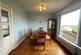 Additional image 7 of Bolton Road, Westhoughton, Bolton