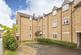 Additional image 7 of Rosemary Drive, Banbury