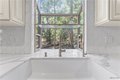 Additional image 9 of 260 El Dorado Dr Lot 247, Lake Arrowhead, CA, 92352