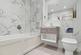 Additional image 10 of Lodge Walk, Eastleigh SO50
