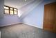Additional image 26 of Birches Road, Codsall WV8