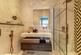 Additional image 11 of Kingston Vale, London, SW15