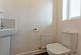 Additional image 6 of Tigers Road, Fleckney, Leicestershire, LE8 8EG