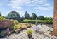 Additional image 24 of Blackpond Lane, Farnham Common, Buckinghamshire, SL2