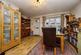 Additional image 4 of Tythebarn Close, Guildford, Surrey, GU4