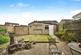 Additional image 14 of Freelands Road, Snodland, ME6