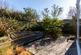 Additional image 27 of Batchelor Road, Fleckney, LE8