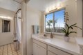 Additional image 25 of 3880 Spring Mountain Rd, Saint Helena, CA, 94574