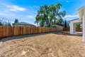 Additional image 47 of 8924 Maple Hill Ln, Orangevale, CA, 95662
