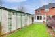 Additional image 20 of Dorothy Avenue, Nottingham NG10