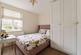 Additional image 6 of Hogarth Hill, Hampstead Garden Suburb, NW11