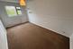 Additional image 6 of Juniper Drive, Trench, Telford, Shropshire, TF2