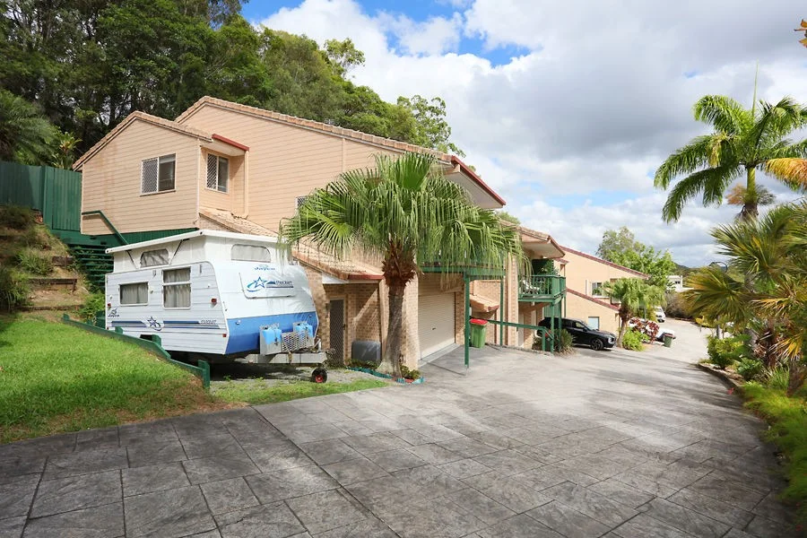 Additional image 18 of 33/130 Plateau Crescent, Carrara QLD 4211