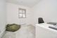 Additional image 16 of Rosecroft Close, Bovingdon, HEMEL HEMPSTEAD
