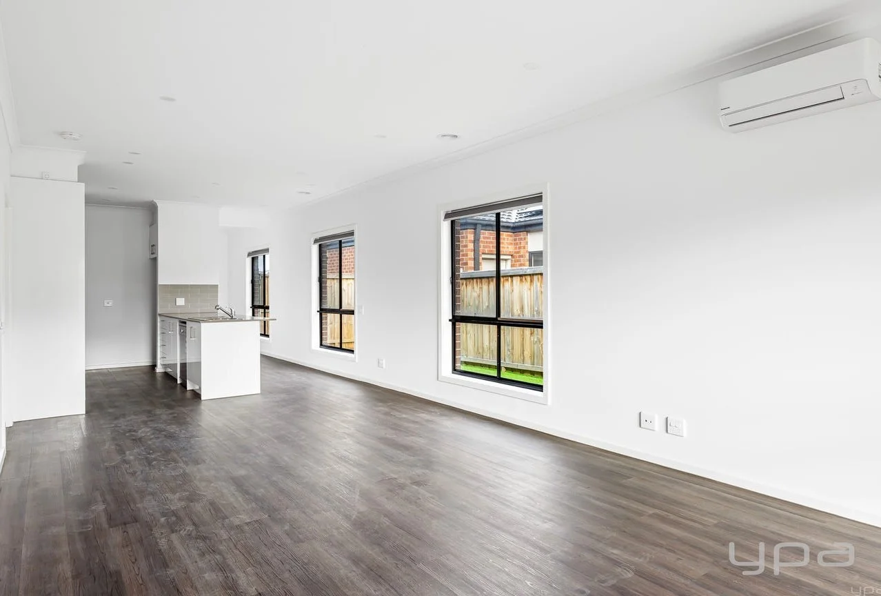 Additional image 4 of 8 Flow Street, Mambourin VIC 3024
