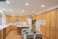 Additional image 10 of 7592 Meadow Ct, Dublin, CA, 94568
