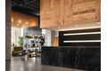 Additional image 34 of 1100 Avenue at Port Imperial, Weehawken, NJ, 07086