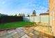 Additional image 16 of Herricks Avenue, Thurmaston, LE4