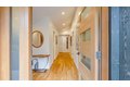 Additional image 11 of 13006 NE 149th St Unit 1035872P, Woodinville, WA, 98072