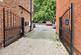 Additional image 5 of Sparrow Hill, Loughborough, Leicestershire