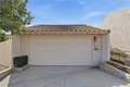 Additional image 5 of 2260 El Capitan Dr, Riverside, CA, 92506