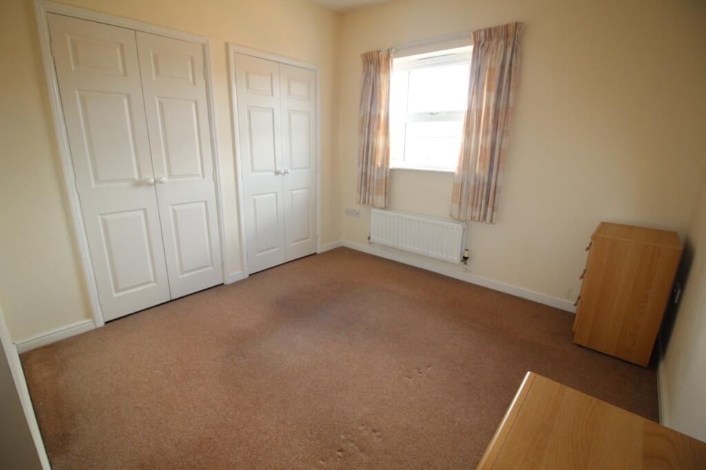 Additional image 9 of Rumbush Lane, Dickens Heath, Solihull, West Midlands, B90