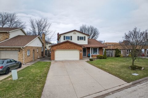 Additional image 7 of 41 Adel Drive E, St. Catharines, ON, L2M 3W9