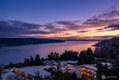Additional image 2 of 15612 38th Ave NE, Lake Forest Park, WA, 98155
