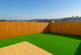 Additional image 9 of Plot 198, The Birkdale at Cromwell Gardens, Delf Hill, HD6