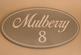 Additional image 16 of Mulberry, 8 Hazelwood Court, Grange-Over-Sands