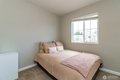 Additional image 8 of 106 McNeal Ave, Bremerton, WA, 98312