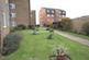 Additional image 7 of Estuary Lodge, Eastern Esplanade, Thorpe Bay, SS1