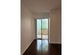 Additional image 14 of 15344 Weddington St Unit 306, Sherman Oaks, CA, 91411
