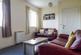 Additional image 5 of Rosemary Drive, Banbury OX16