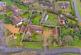 Additional image 3 of Thirlby Lane, Shenley Church End