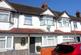 Rialto Road, Mitcham