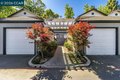 1123 Chadwick Cir, Bay Point, CA, 94565