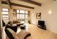 Additional image 3 of Branston Street, Birmingham, B18