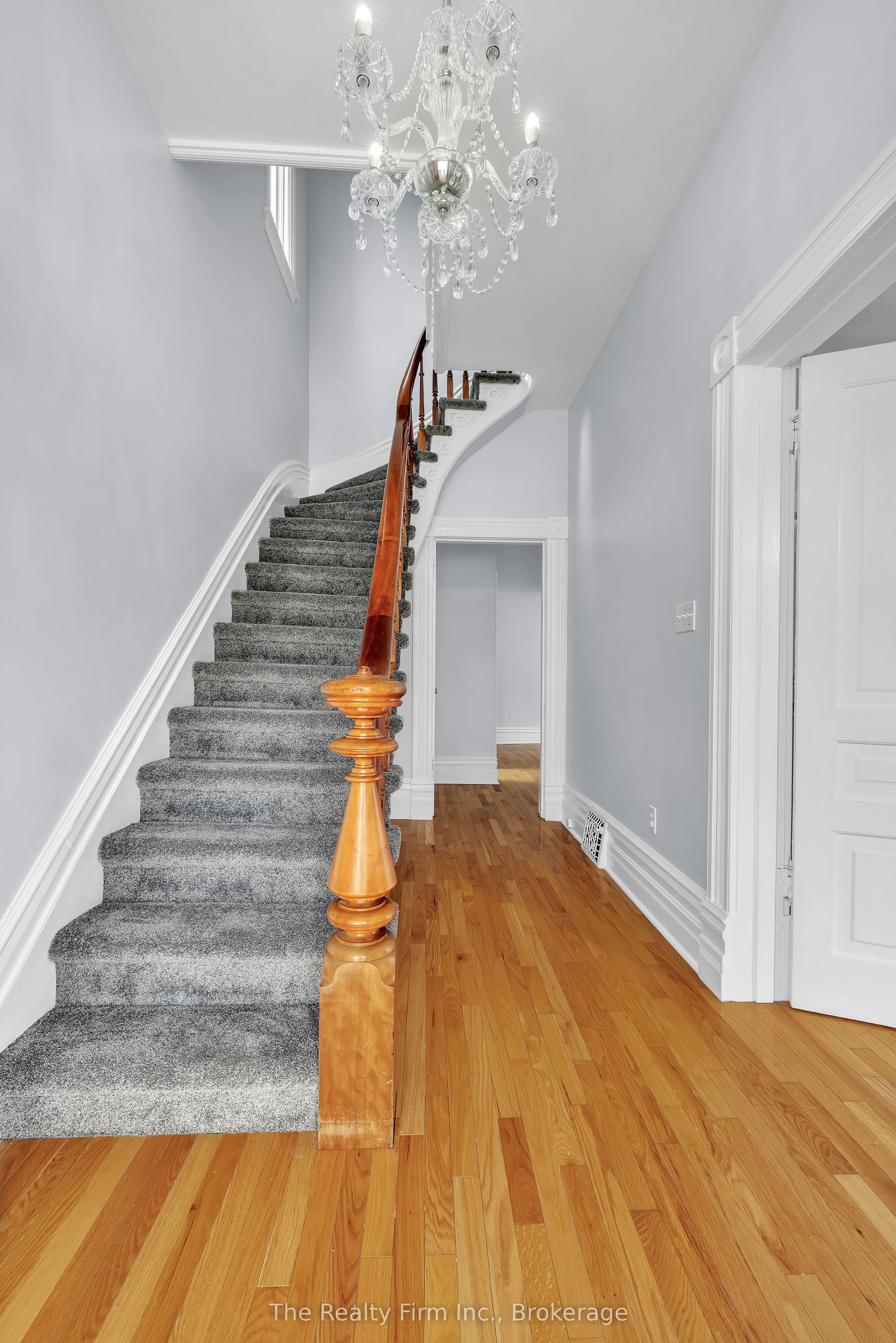 Additional image 5 of 751 Rathbourne Avenue, Woodstock, ON, N4S 4L6
