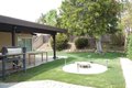 Additional image 13 of 896 Creekside Cir, Camarillo, CA, 93012