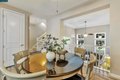 Additional image 13 of 3744 Whitworth Dr, Dublin, CA, 94568