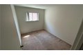 Additional image 6 of 2136 E 69th St, Brooklyn, NY, 11234
