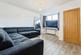 Additional image 4 of Empress Road, Loughborough, LE11
