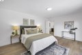 Additional image 38 of 18286 Center St, Castro Valley, CA, 94546