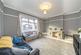 Additional image 3 of Vicars Hill, Ladywell, London, SE13