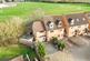 Additional image 26 of Barrett Place, Milton Keynes MK5