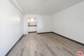 Additional image 14 of 2700 White Ln, Bakersfield, CA, 93304