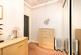 Additional image 12 of 46/9 Hawthornvale, Edinburgh, EH6