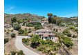 Additional image 45 of 2342 Carioca Pl, Vista, CA, 92084