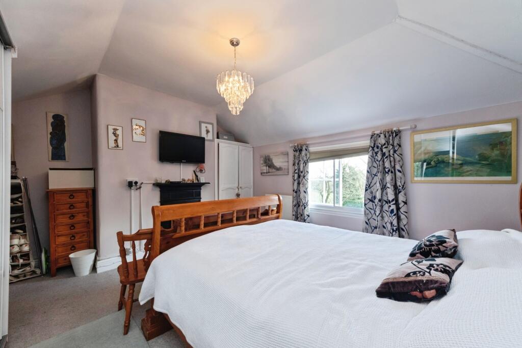Additional image 8 of Elmdon Park, Solihull, West Midlands, B92